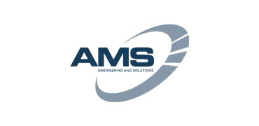 AMS