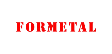 Formetal