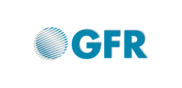 GFR