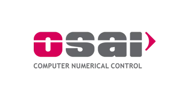 osai